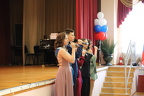 IMG 4081
